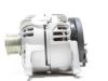 ALANKO 442862 Alternator